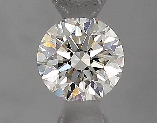 Similar Product Image