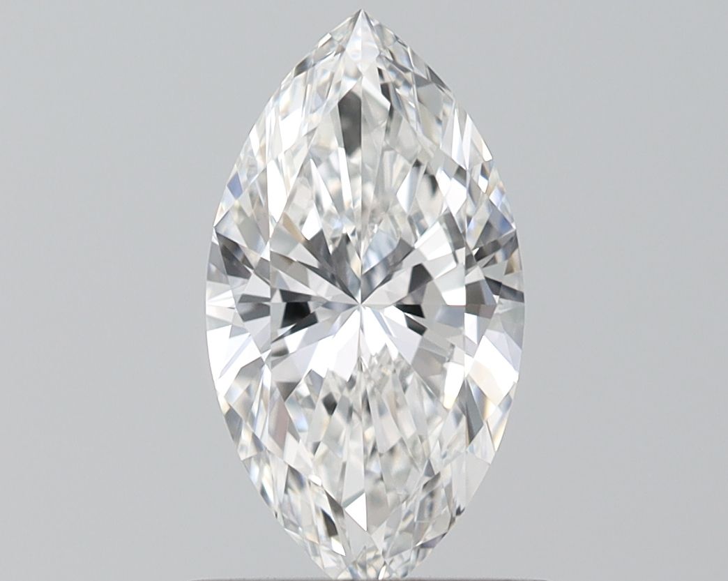 Prírodný diamant markíz,...