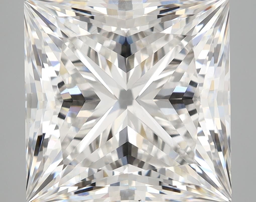 Diamond Image