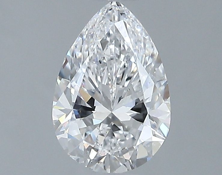 Similar Product Image