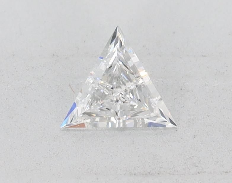 dcdb7175 3b89 4e4c 9078 5b25219903a7