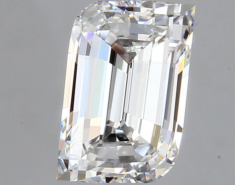 Prírodný diamant other, IF,...