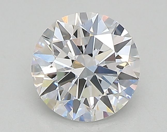 dce00e49 7ed1 422c be2e 0eadb4d3c30d