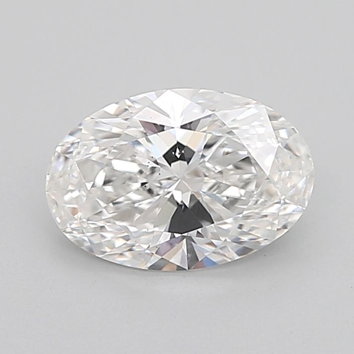 diamond final_edited.png