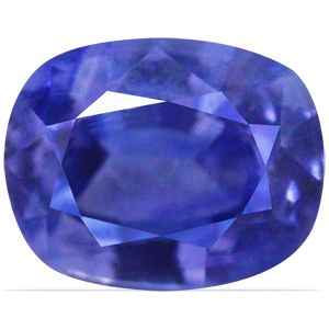 0.80 ct Sapphire