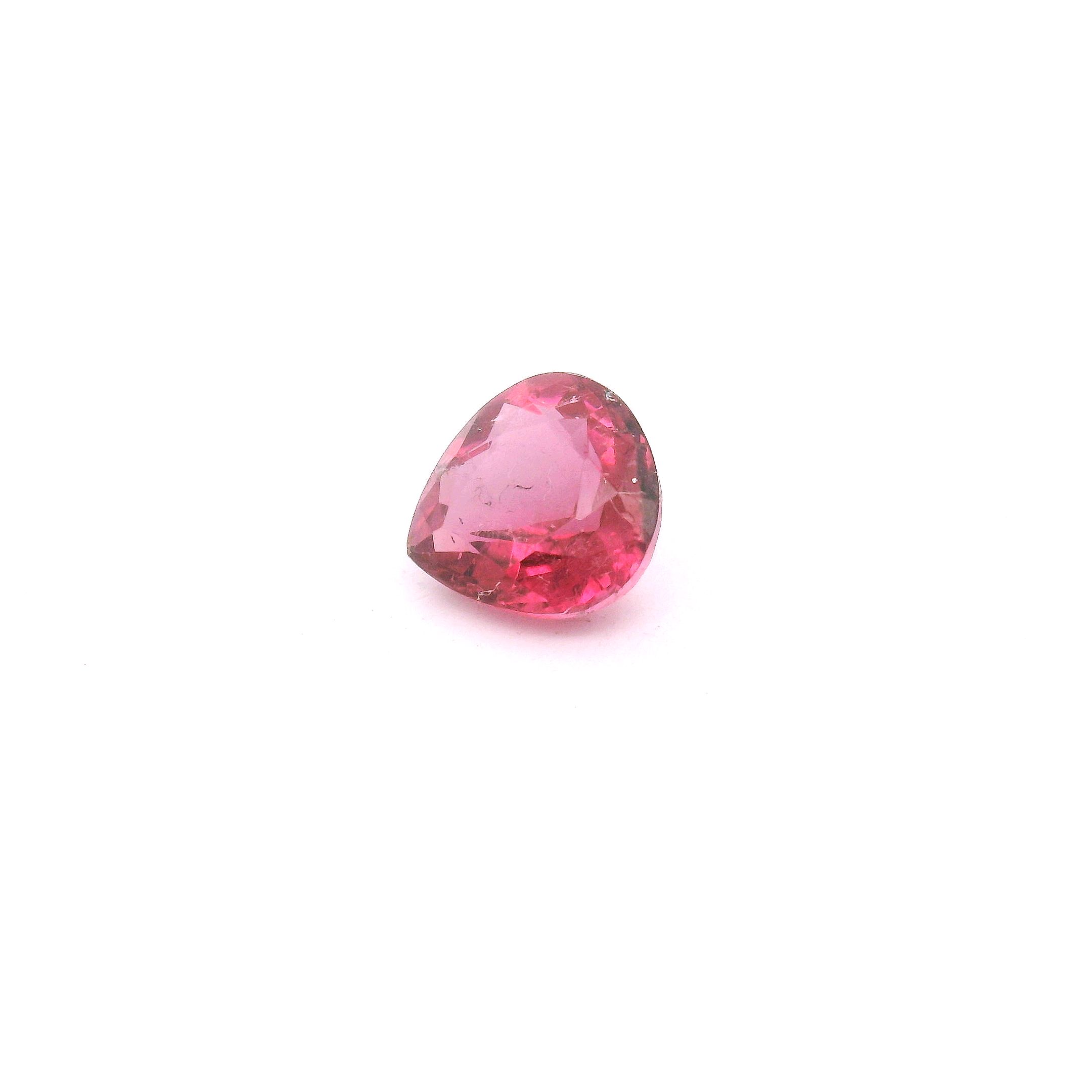 1.20 ct Tourmaline