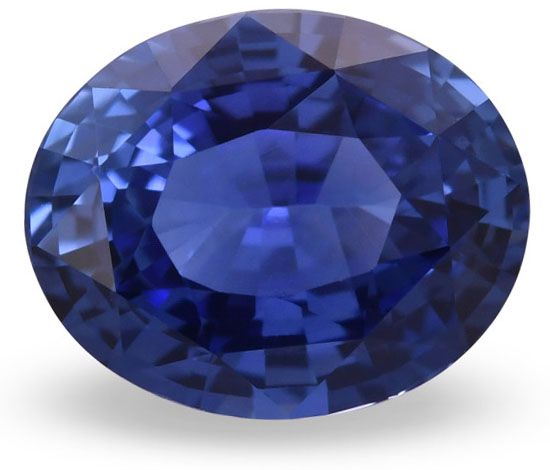 61920D035
