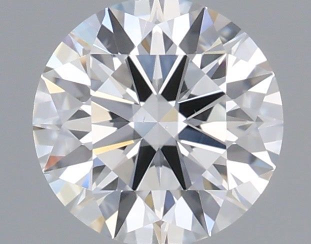 dcfcb3cd 6026 429d be89 7047712d78c7