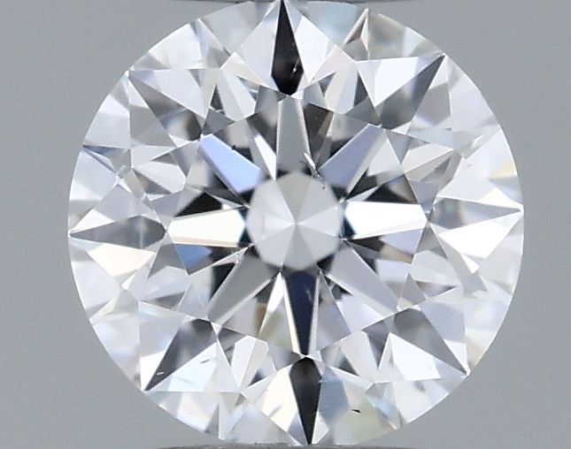 Diamond Image
