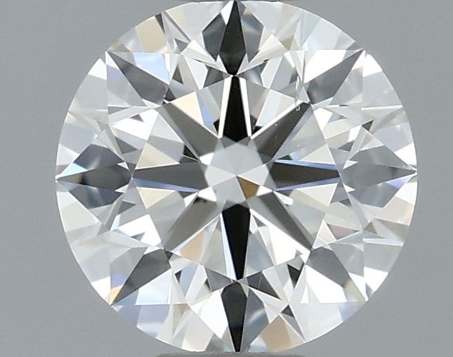 Diamond Image