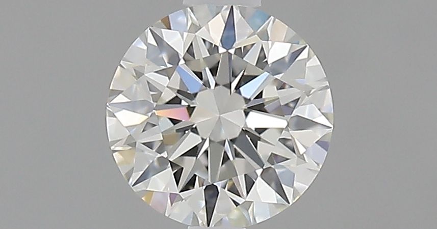 Round