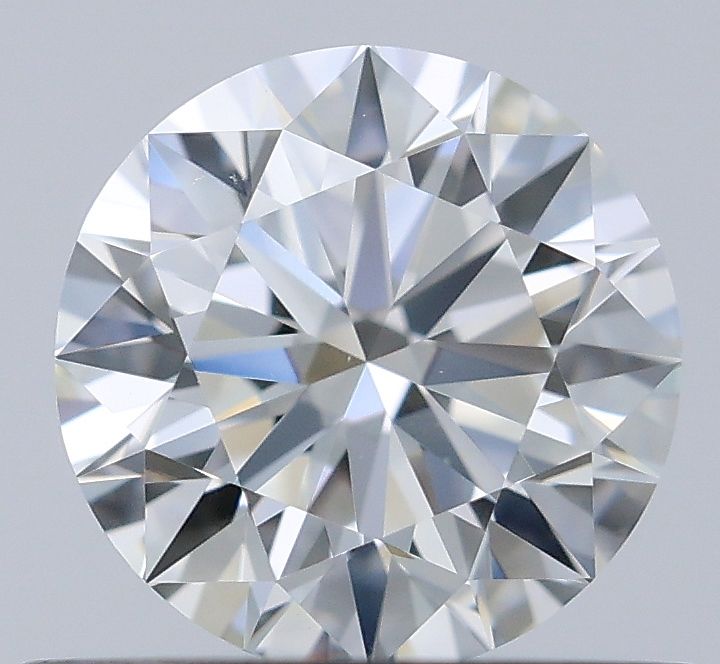 Similar Product Image