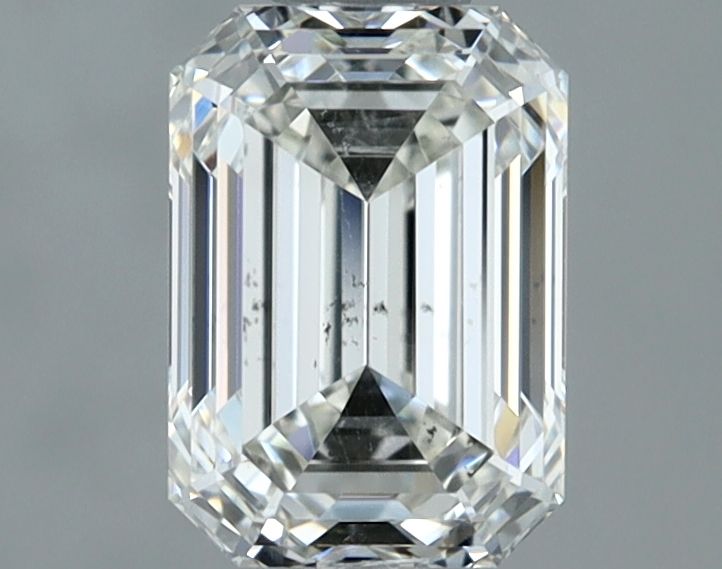 Similar Product Image