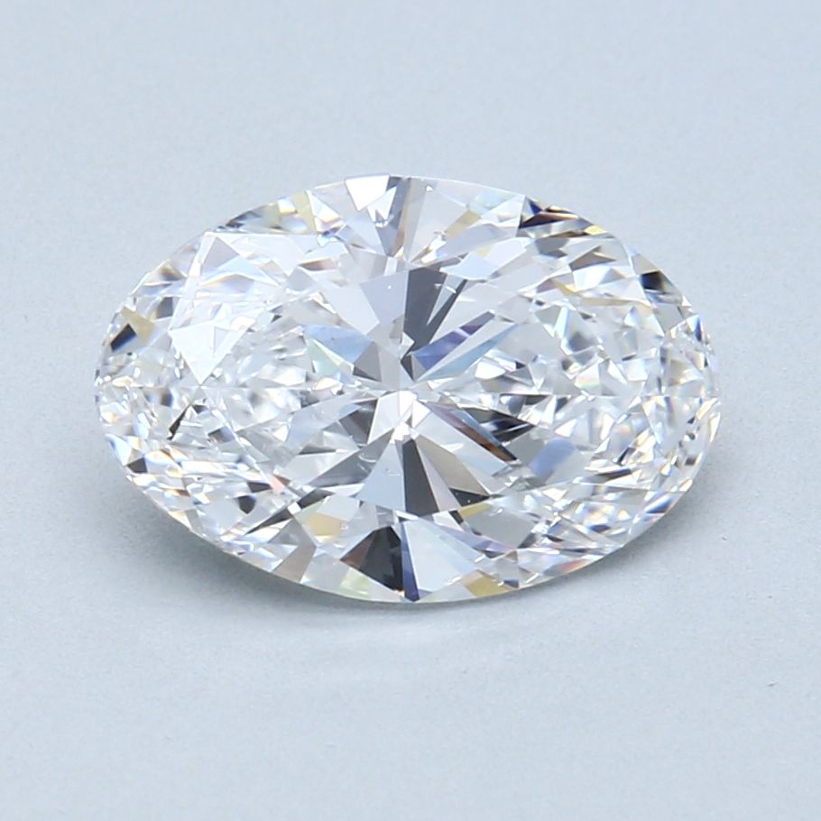 Similar Product Image