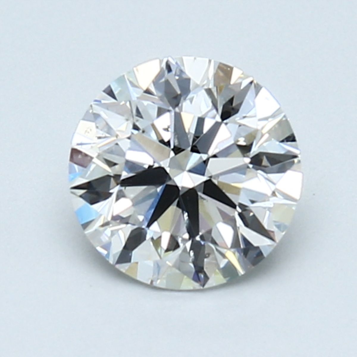 Similar Product Image