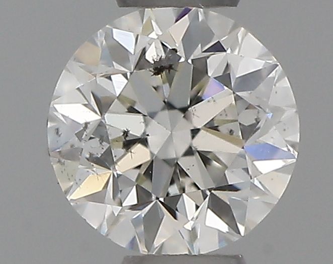 dd34f611 796d 4d42 9a06 9b5fe18e819d