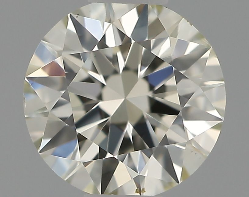 Natural Diamonds for Sale 28 dd34fa0b 59ab 485e a8ab 9249925bf523