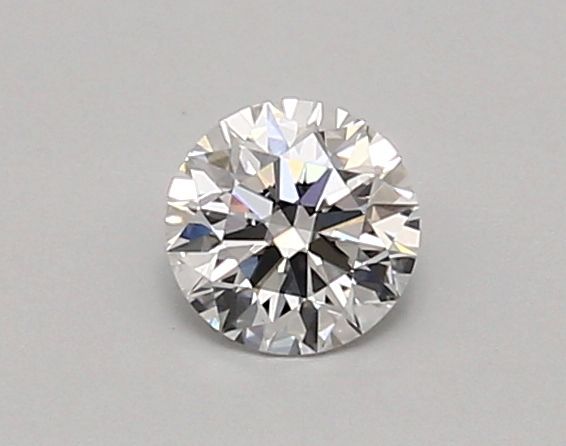 dd35716e 10ae 4b0c 849f 26f2ab18104d