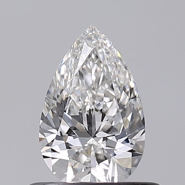 dd3998f5 00d9 4669 8a30 0af5aa594965