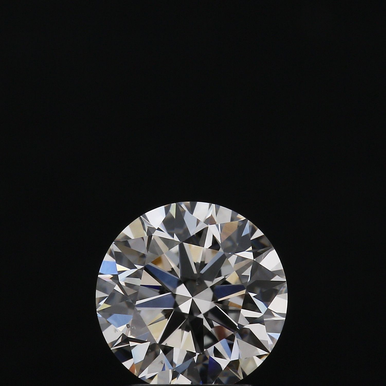 Round