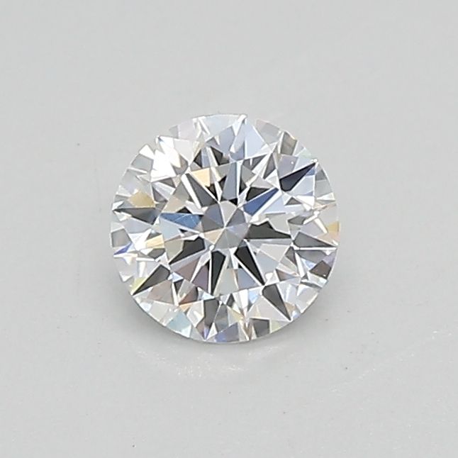 dd516ad7 7f6d 43ad aaa5 efb7b957c92f