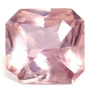 2.02 ct Sapphire