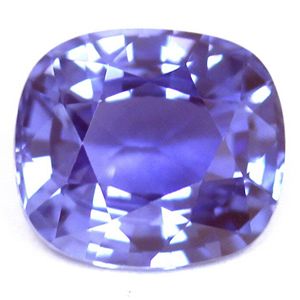 1.23 ct Sapphire