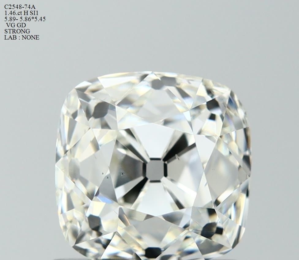 Similar Product Image