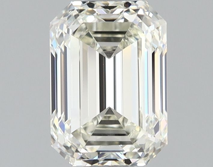 Prírodný diamant emerald,...