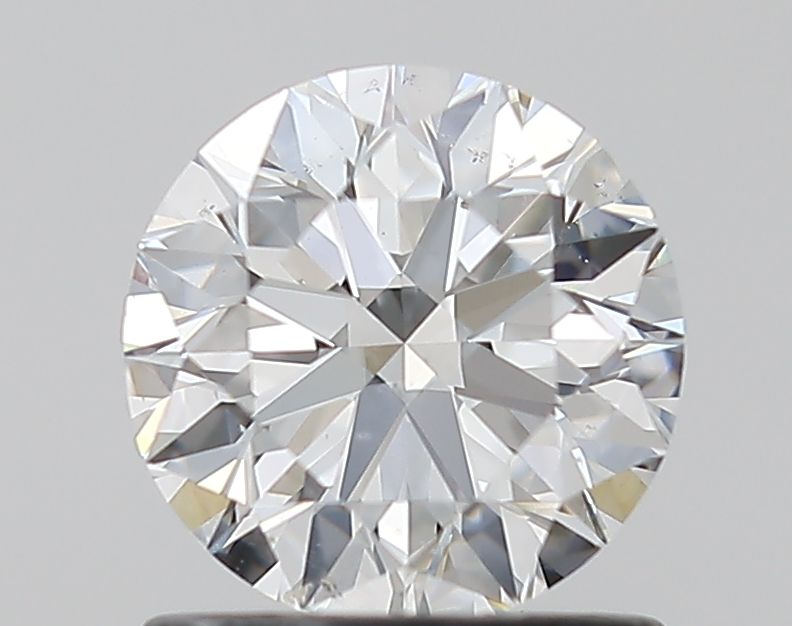 Similar Product Image