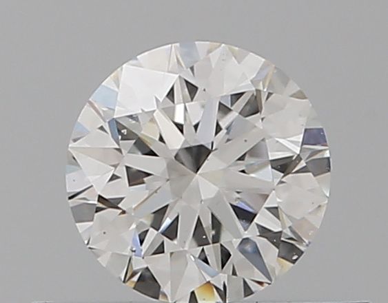 Diamond Image