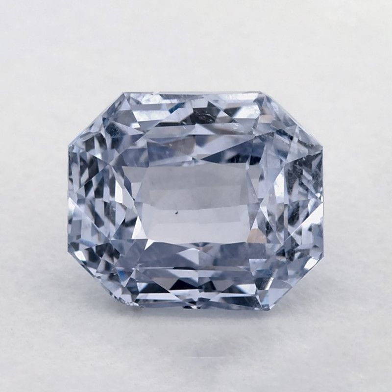 3.69 ct Sapphire
