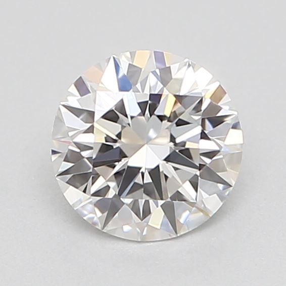 Similar Product Image