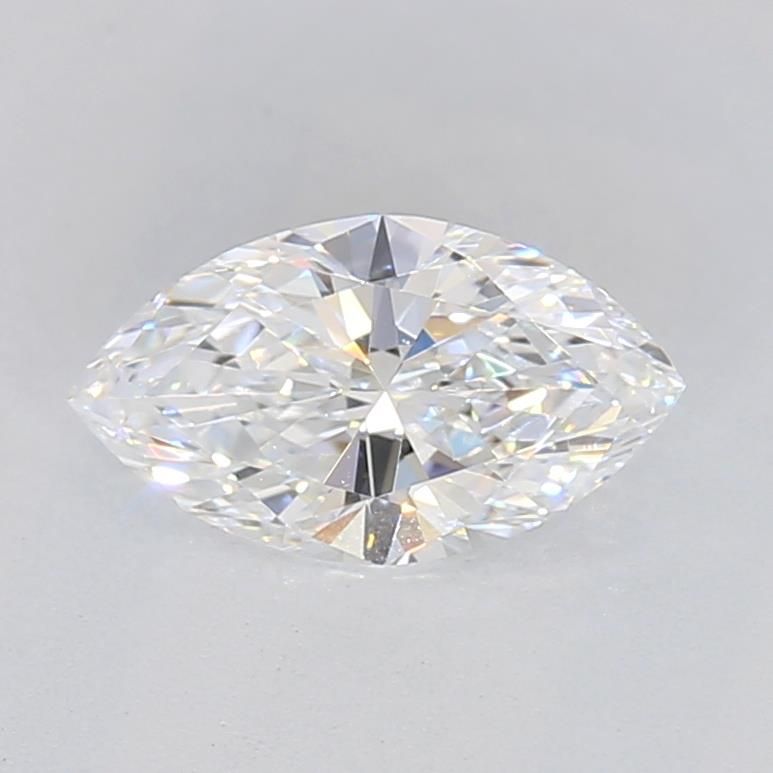 dd772d59 5834 4250 a67b 2b51f7d6e72b