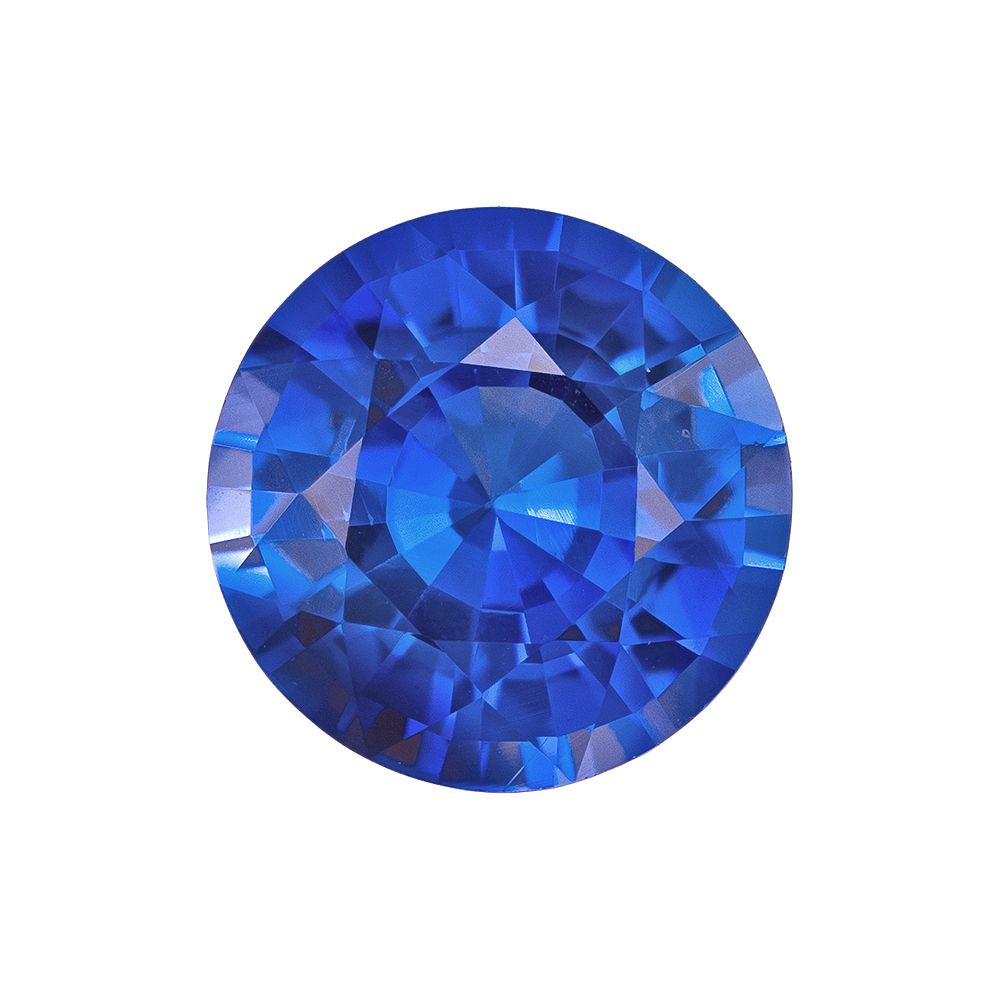 1D5E79E50