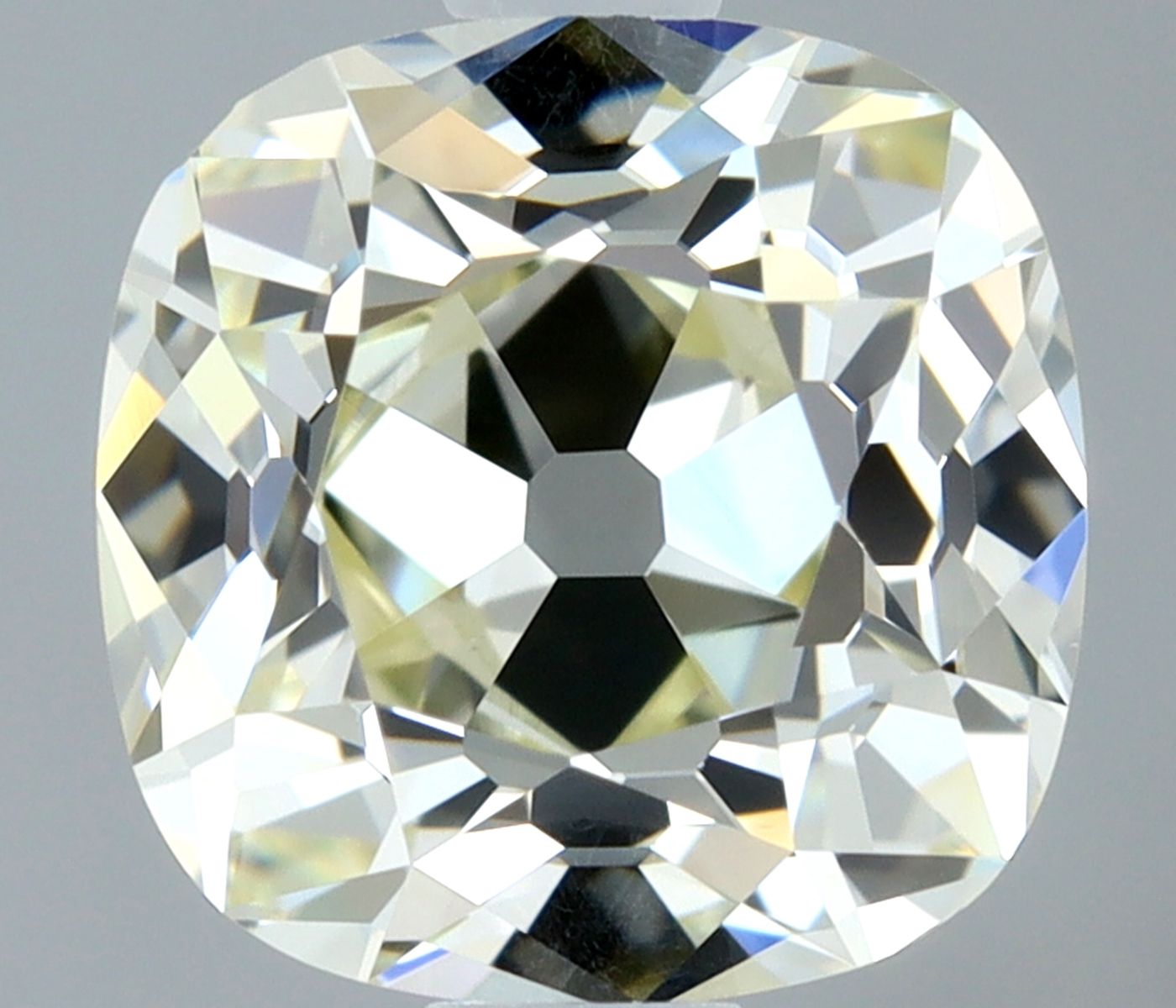 Similar Product Image