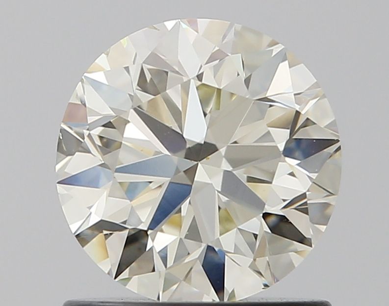 Diamond Image