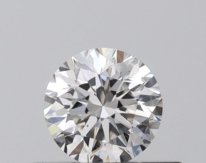 BRILLANTE 0.36ct E VS2 VG EX EX NULLA