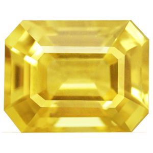 1.55 ct Sapphire
