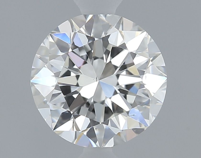 Diamond Image