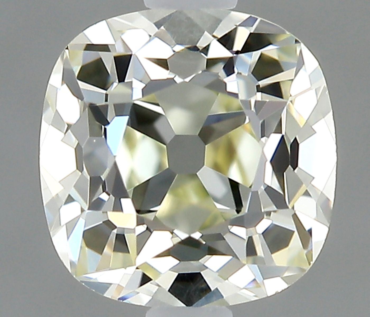 Similar Product Image