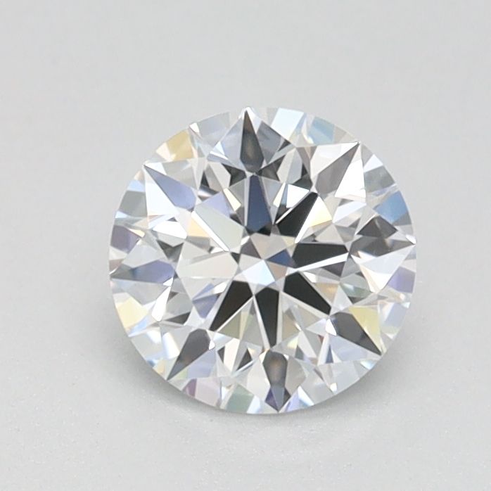 dd8dcb42 a057 49a3 8e9a b827eaf68406