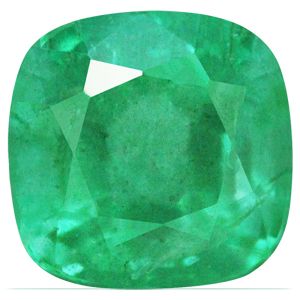 1.22 ct Emerald