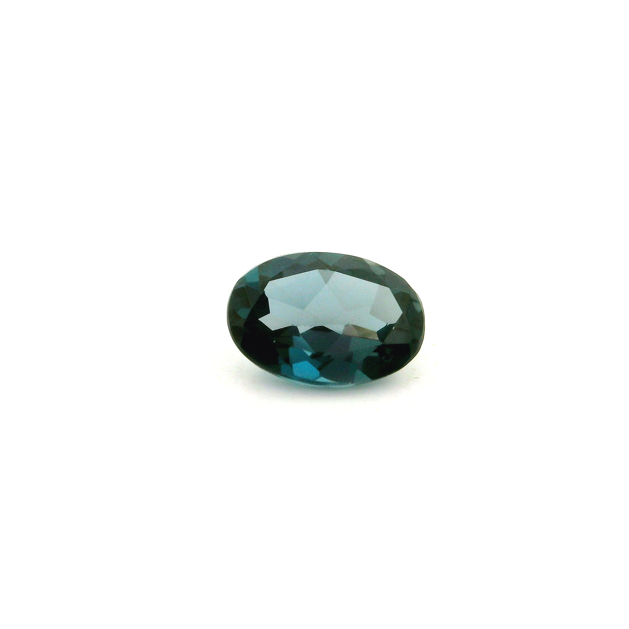 0.83 ct Topaz