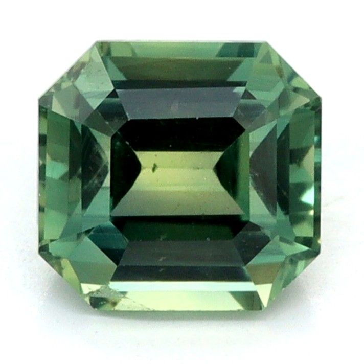 1.10 ct Sapphire