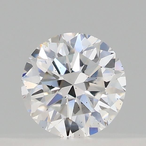 0.15ct ROUND Diamond