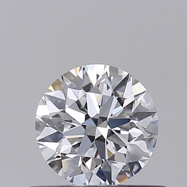 dd9dd9c8 28f0 421c a3df a14e8627a08f