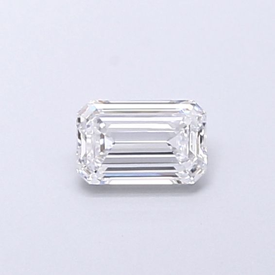 dd9e8155 ae3a 454f 95c1 cf326a34aaae