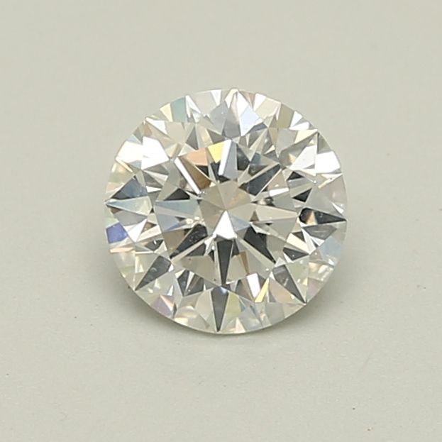 Diamond Image