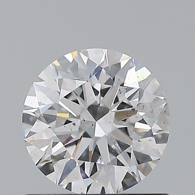 Similar Product Image